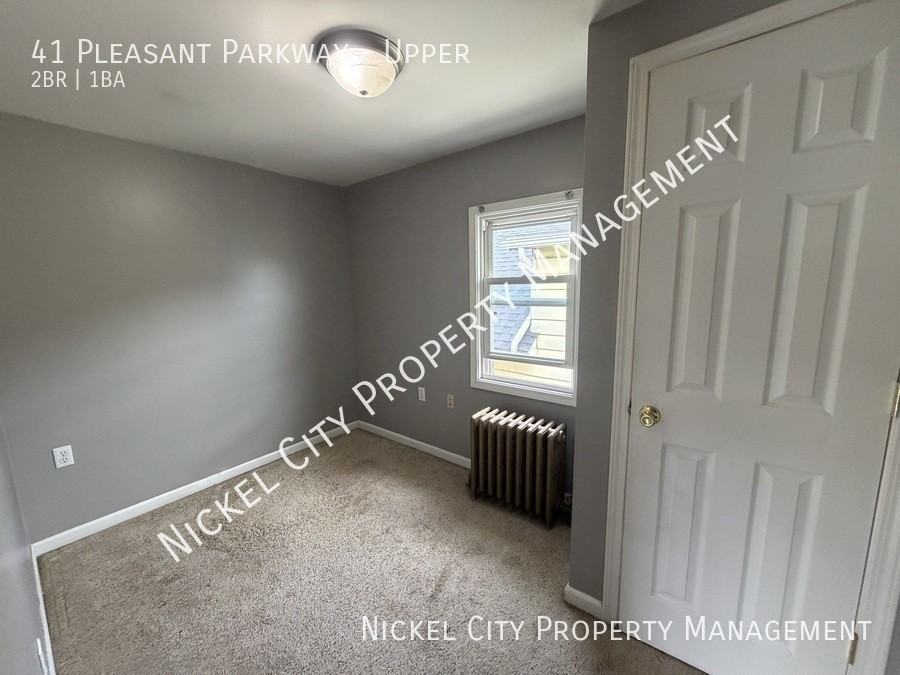 41 Pleasant Pkwy - Photo 4 of 6