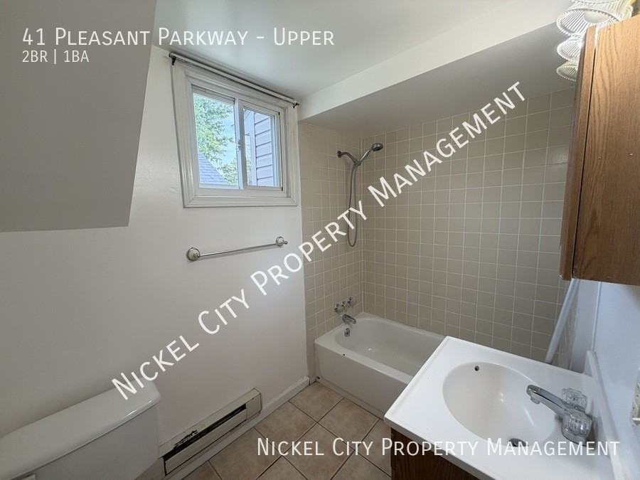 41 Pleasant Pkwy - Photo 5 of 6