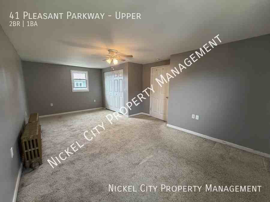 41 Pleasant Pkwy - Photo 6 of 6