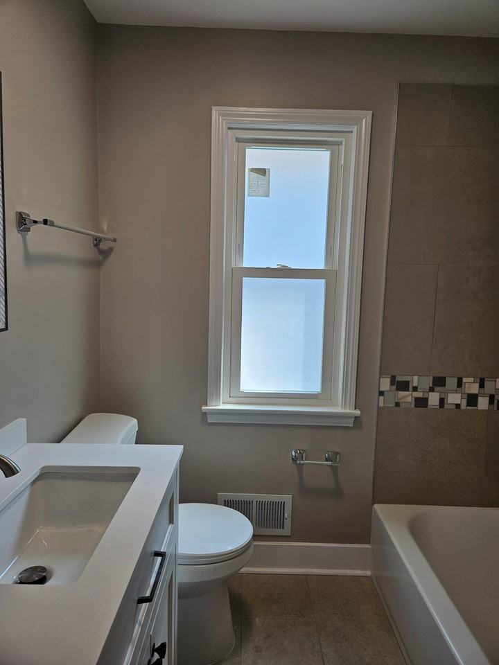 2733 Indian Boundary Road - Photo 4 of 16