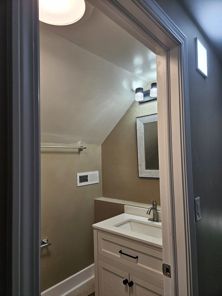 2733 Indian Boundary Road - Photo 5 of 16