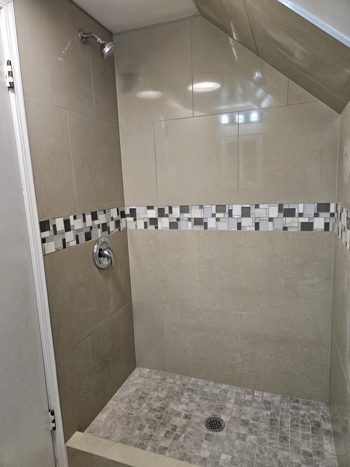 2733 Indian Boundary Road - Photo 6 of 16