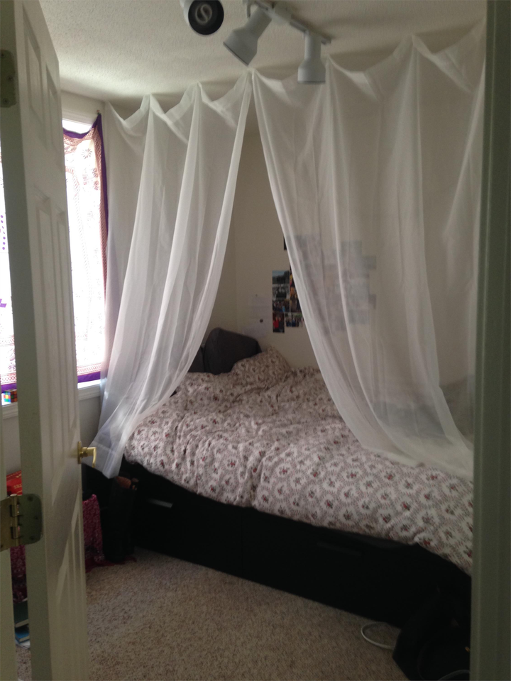 349 Pearl St #226 - Photo 2 of 8