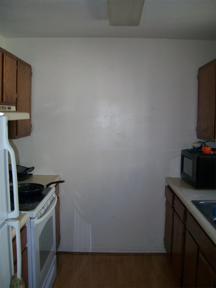 349 Pearl St #226 - Photo 6 of 8