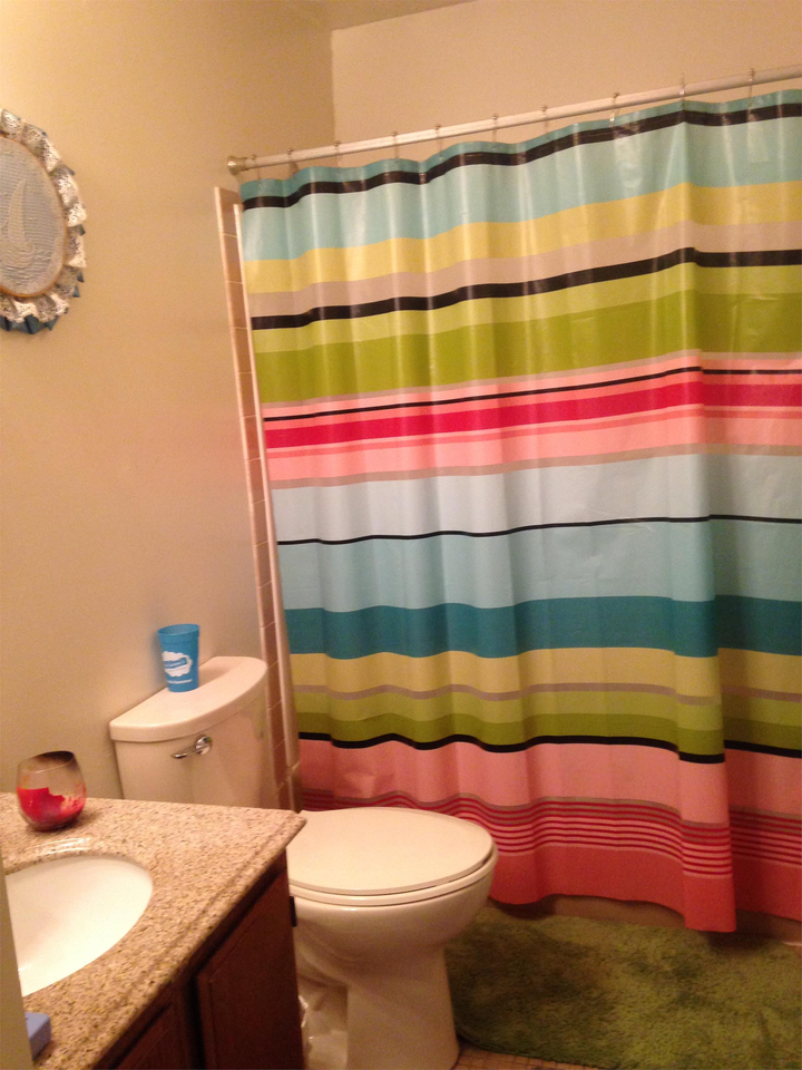 349 Pearl St #226 - Photo 7 of 8