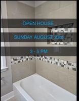 featured image of 2733 Indian Boundary Road