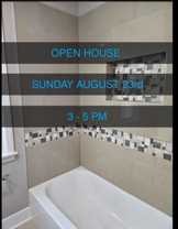 2733 Indian Boundary Road - Photo 1 of 1