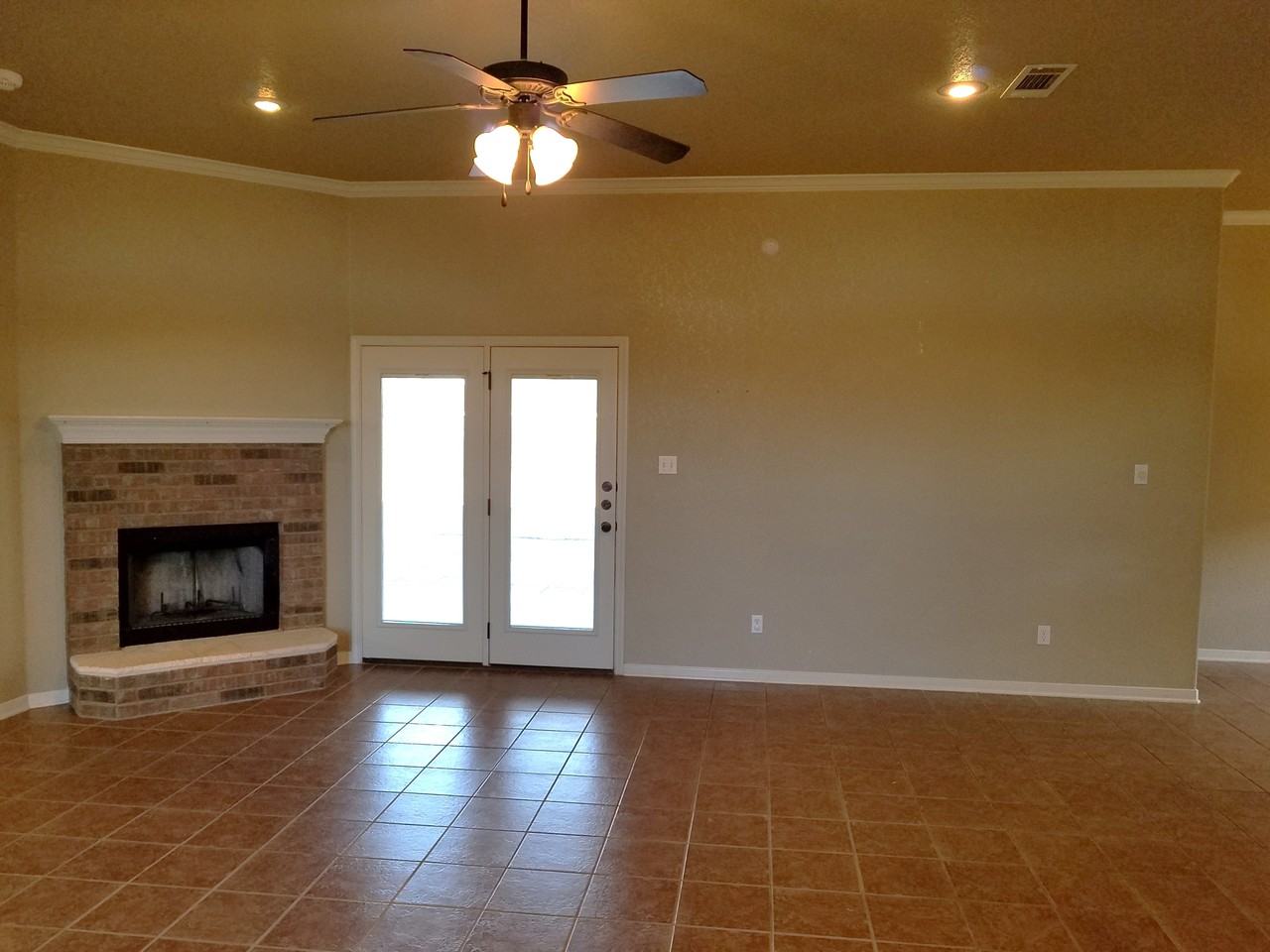 3509 Tecovas Springs Ct #1 - Photo 2 of 21