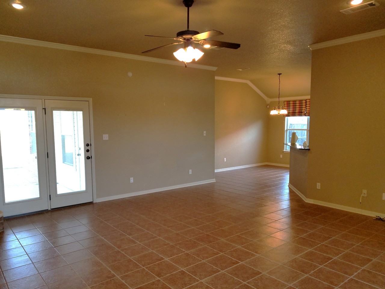 3509 Tecovas Springs Ct #1 - Photo 3 of 21