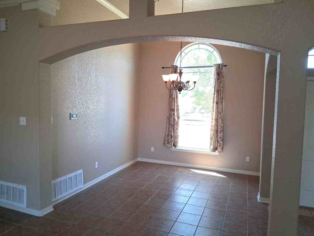 3509 Tecovas Springs Ct #1 - Photo 4 of 21
