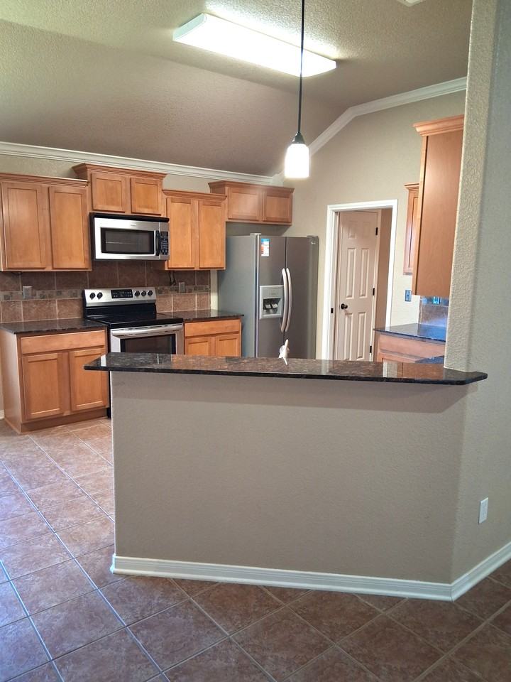 3509 Tecovas Springs Ct #1 - Photo 5 of 21