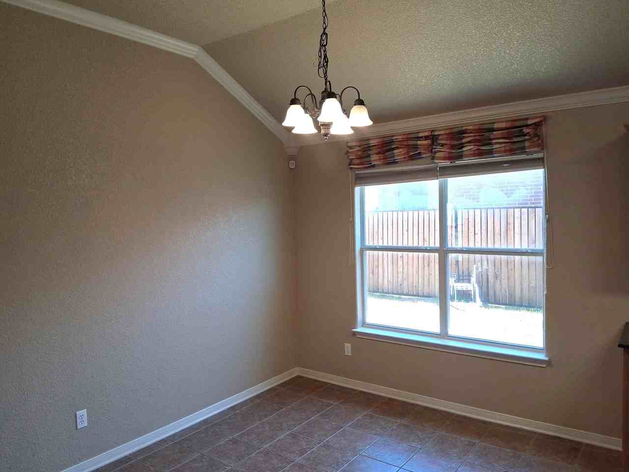3509 Tecovas Springs Ct #1 - Photo 6 of 21