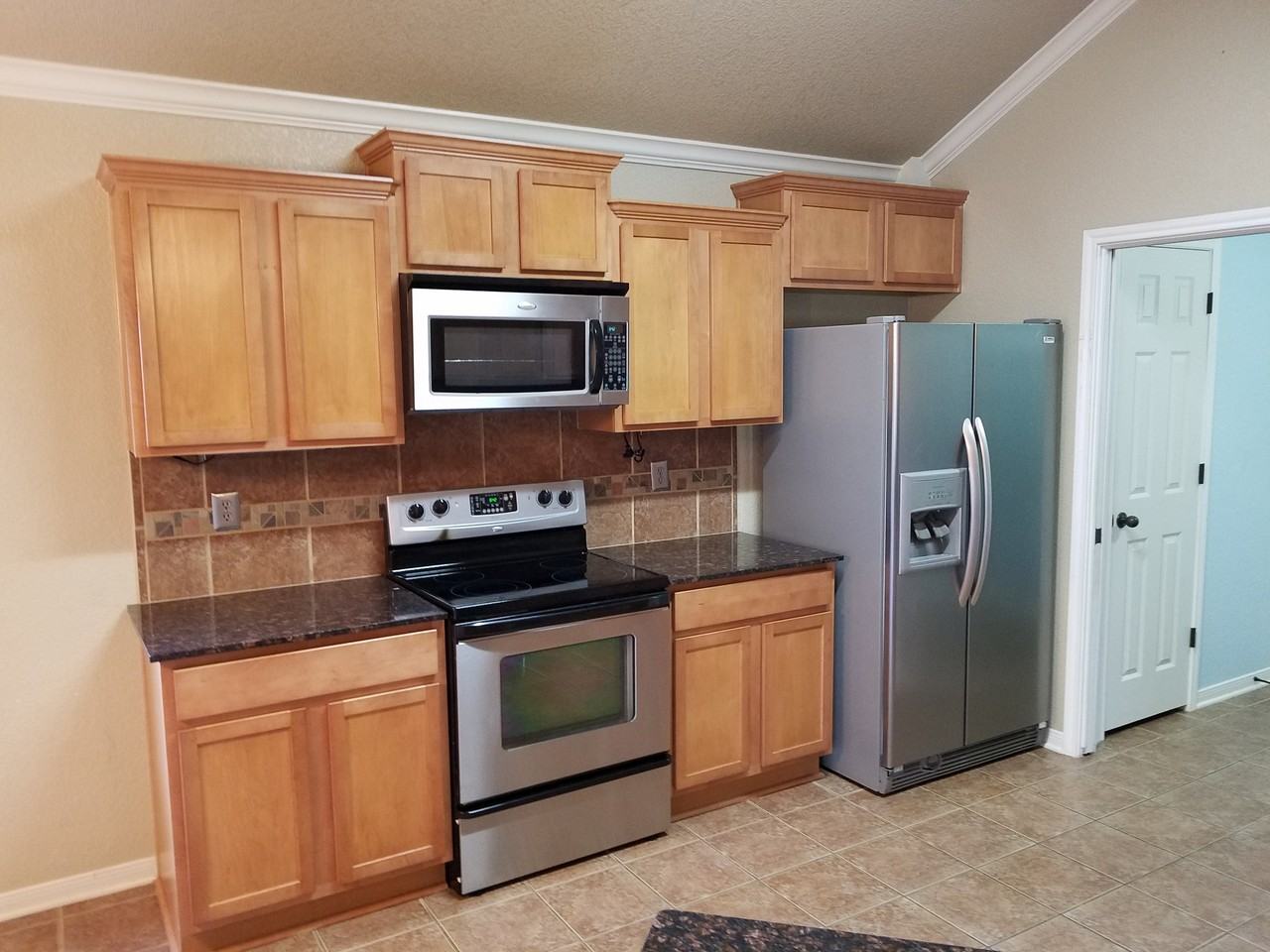 3509 Tecovas Springs Ct #1 - Photo 7 of 21