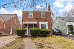 11059 Lakepointe Street - Photo 1 of 1
