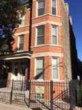 2302 W Roscoe St #2F - Photo 1 of 1