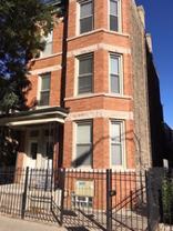 2302 W Roscoe St #2F - Photo 1 of 1