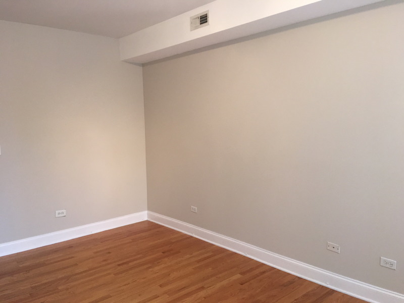 2302 W Roscoe St #2F - Photo 7 of 14