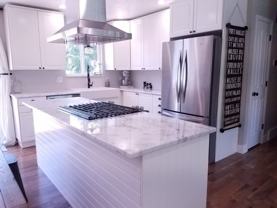 9037 S Bonnet Dr - Photo 1 of 1