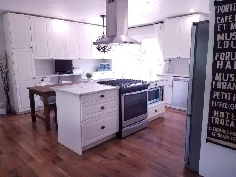 9037 S Bonnet Dr - Photo 4 of 14