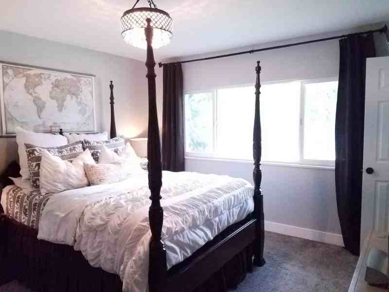 9037 S Bonnet Dr - Photo 6 of 14
