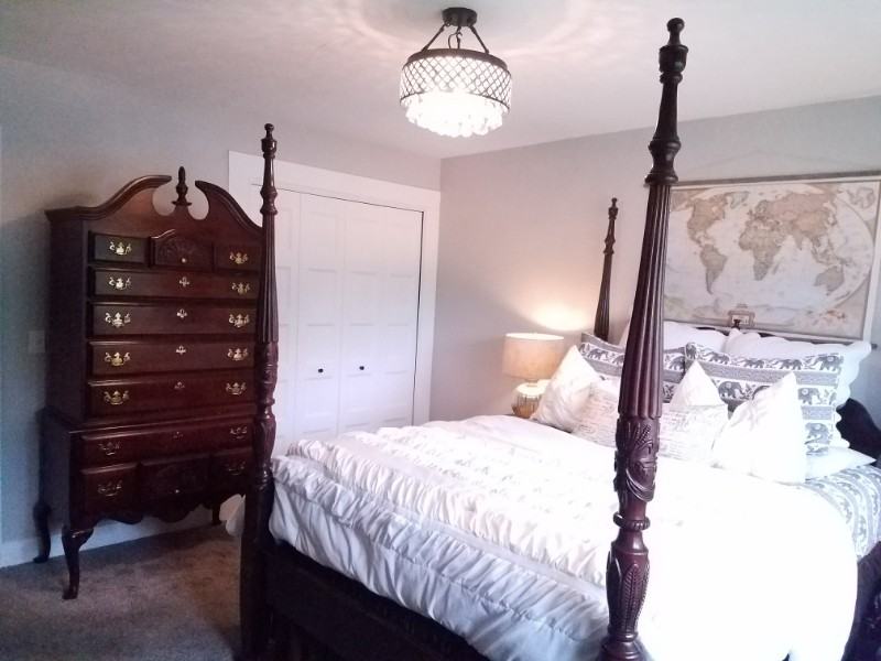 9037 S Bonnet Dr - Photo 7 of 14