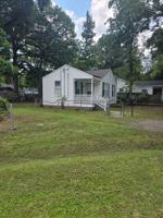featured image of 2932 Alabama Dr