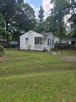 2932 Alabama Dr - Photo 1 of 1