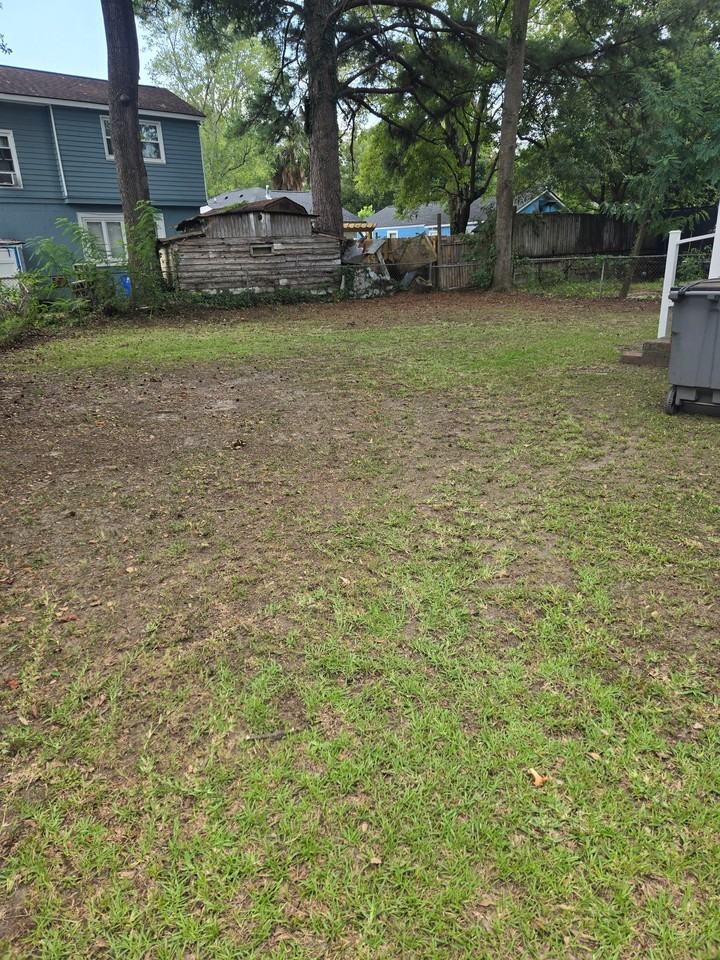 2932 Alabama Dr - Photo 4 of 19