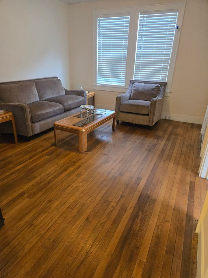 2932 Alabama Dr - Photo 5 of 19