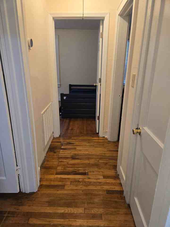 2932 Alabama Dr - Photo 7 of 19