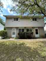 2435 Schaefer St - Photo 1 of 1