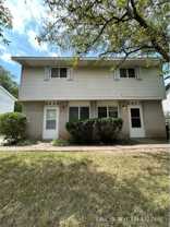 2437 Schaefer St - Photo 1 of 1