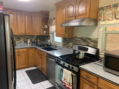 138 W Uintah St - Photo 4 of 15