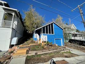 917 Empire Ave - Photo 1 of 1