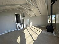 917 Empire Ave - Photo 3 of 19