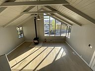 917 Empire Ave - Photo 4 of 19