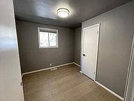 917 Empire Ave - Photo 5 of 19