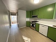 917 Empire Ave - Photo 6 of 19