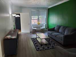 featured image of 615 E 55th St