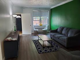 615 E 55th St - Photo 1 of 1
