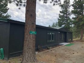 3722 Upper Dam Dr - Photo 1 of 1