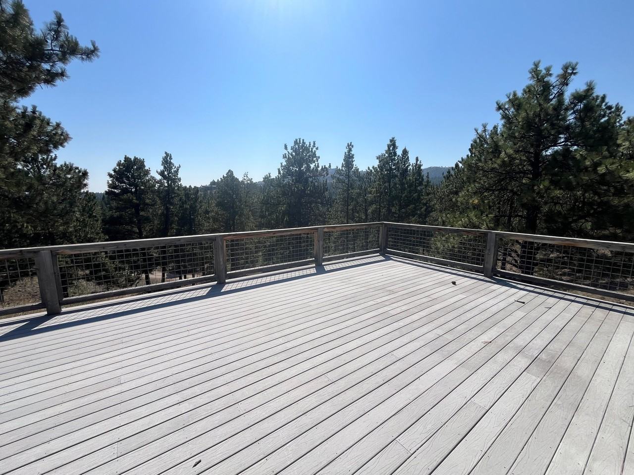 3722 Upper Dam Dr - Photo 2 of 17