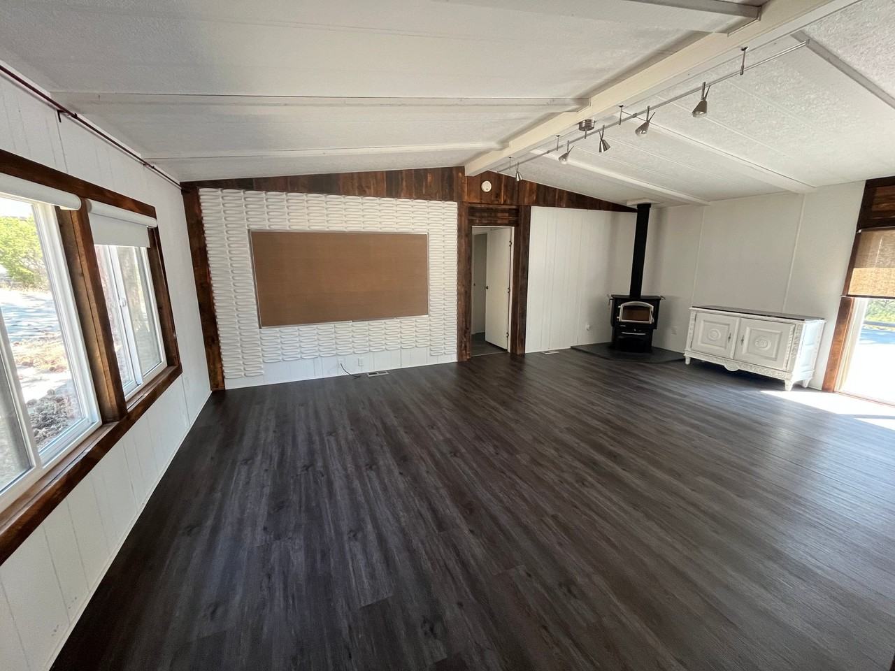 3722 Upper Dam Dr - Photo 6 of 17