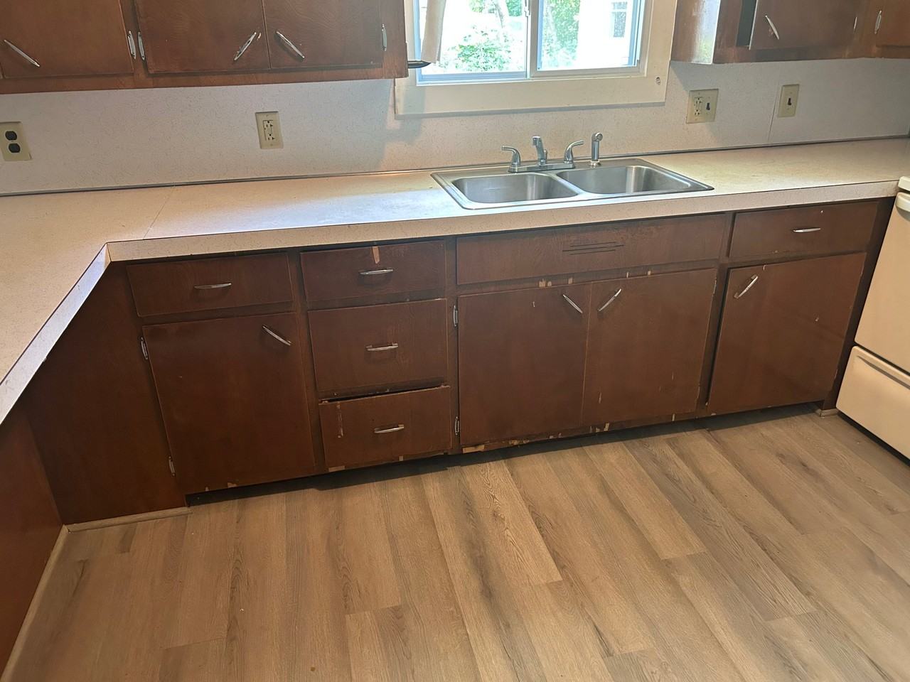 43 Morris St #3 - Photo 4 of 12