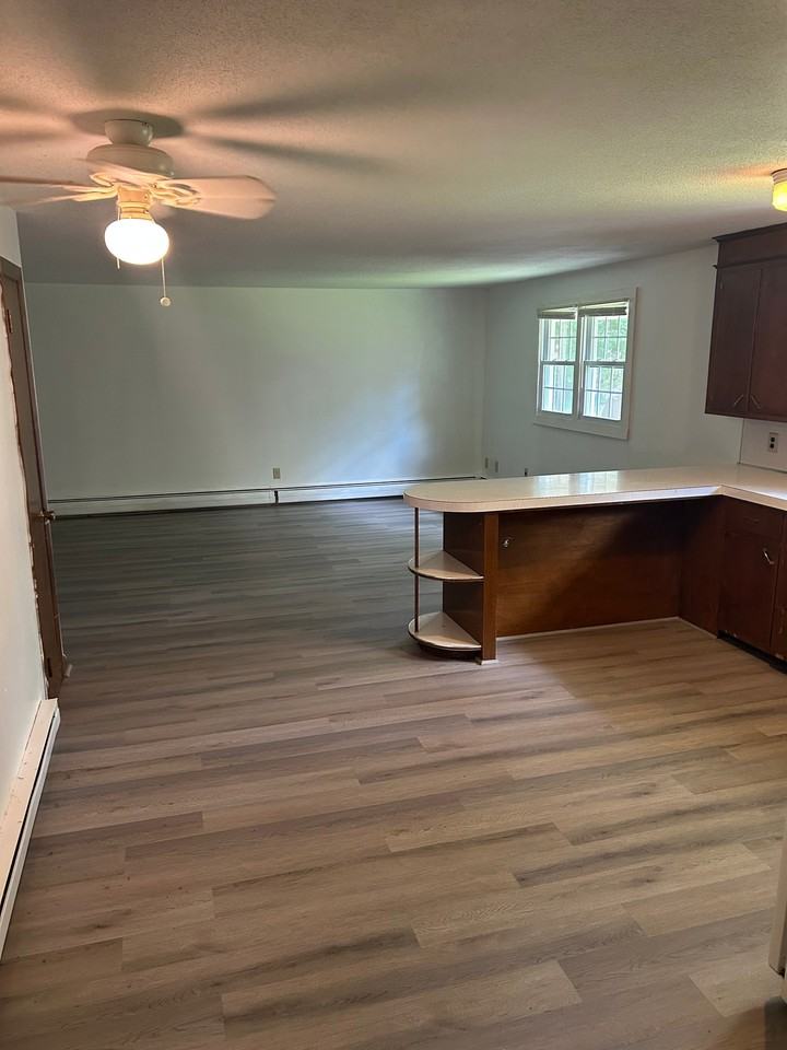 43 Morris St #3 - Photo 5 of 12