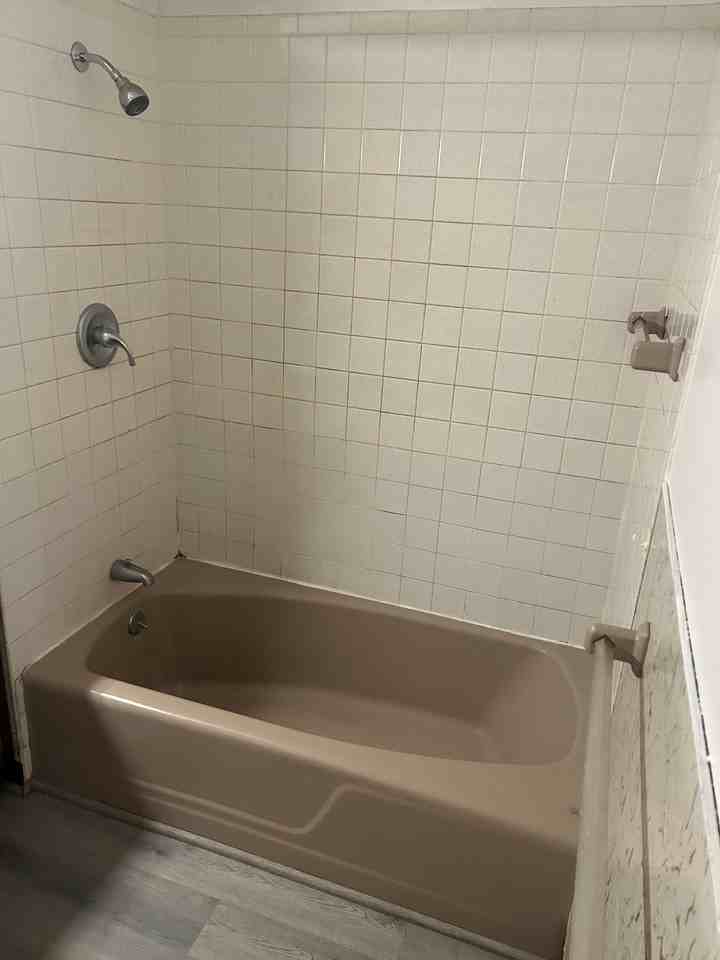43 Morris St #3 - Photo 6 of 12