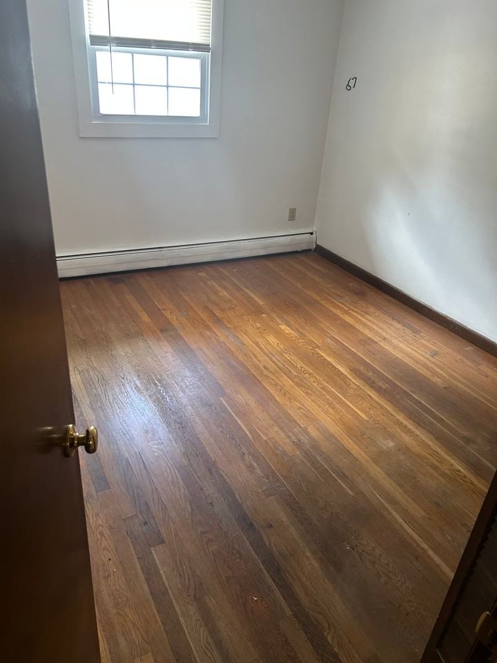 43 Morris St #3 - Photo 7 of 12