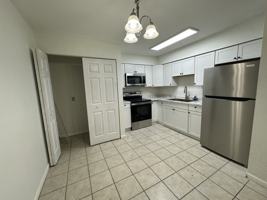 featured image of 3950 Se 19th Ave #B