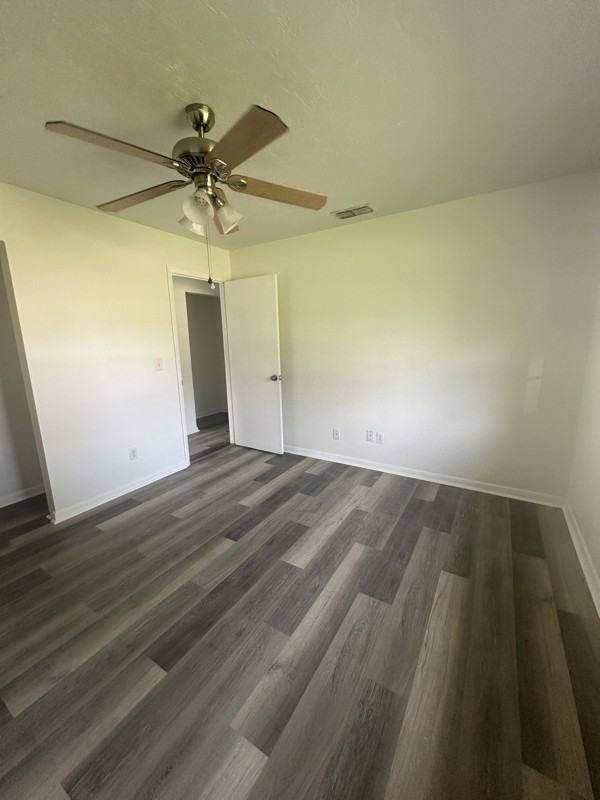 3950 Se 19th Ave #B - Photo 4 of 15