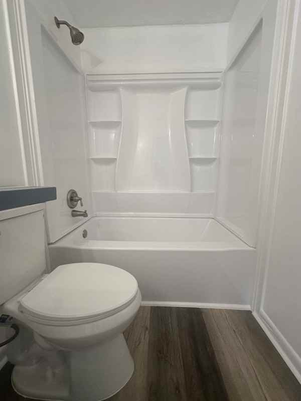3950 Se 19th Ave #B - Photo 5 of 15